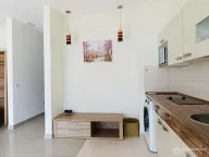 Prodaja, jednosoban stan, 46m², Risan, Kotor - image 4