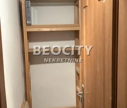 Prodaja, stan, 54m², Nova Detelinara, Novi Sad Sve Podlokacije - image 9