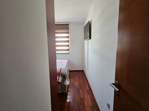 Prodaja, dvosoban stan, 56m², Stari Aerodrom, Podgorica - image 14