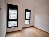 Sale, two bedroom apartment, 65m², Rozino, Budva - image 2