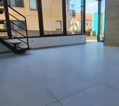 Rent, office space, 55m², Vašarište, Kragujevac - image 6