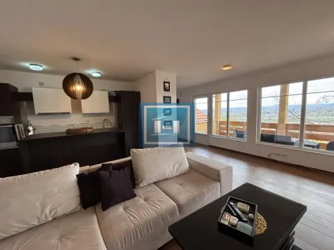 Sale, house, 220m², Đurđevo brdo, Jagodina - image 14