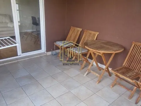 Izdavanje, dvosoban stan, 65m², Preko Morače, Podgorica - image 8