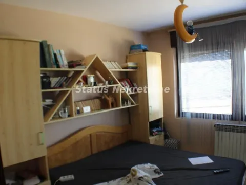 Prodaja, kuća, 120m², Bečej, Novi Sad - image 9