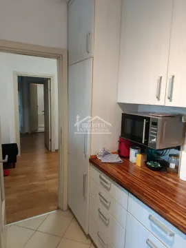 Prodaja, trosoban stan, 84m², Voždovac Sve Podlokacije, Beograd - image 7