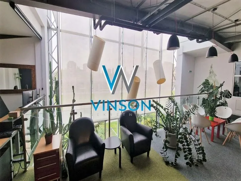 Izdavanje, poslovni prostor, 1050m², Novi Sad Sve Podlokacije, Novi Sad