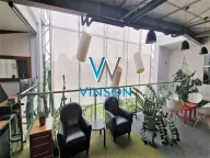 Izdavanje, poslovni prostor, 1050m², Novi Sad Sve Podlokacije, Novi Sad - image 1