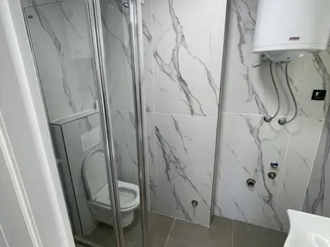 Prodaja, dvosoban stan, 49m², Adamovićevo Naselje, Novi Sad Sve Podlokacije - image 10