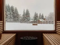 Prodaja, jednosoban stan, 31m², Kraljevi Čardaci, Kopaonik - image 16