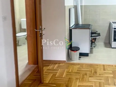 Prodaja, kuća, 150m², Nikšić, Crna Gora - image 7