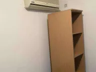 Rent, studio apartment, 25m², Grbavica, Novi Sad Sve Podlokacije - image 4