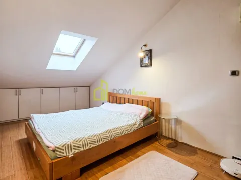 Prodaja, dvosoban stan, 80m², Podgorica, Crna Gora - image 13