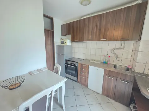 Rent, two bedroom apartment, 70m², Stari Aerodrom, Podgorica - image 4