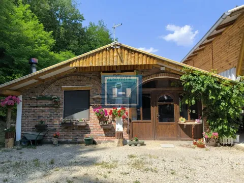 Hospitality for Sale, 250m2, Despotovac Hospitality for Sale, 250m2, Despotovac