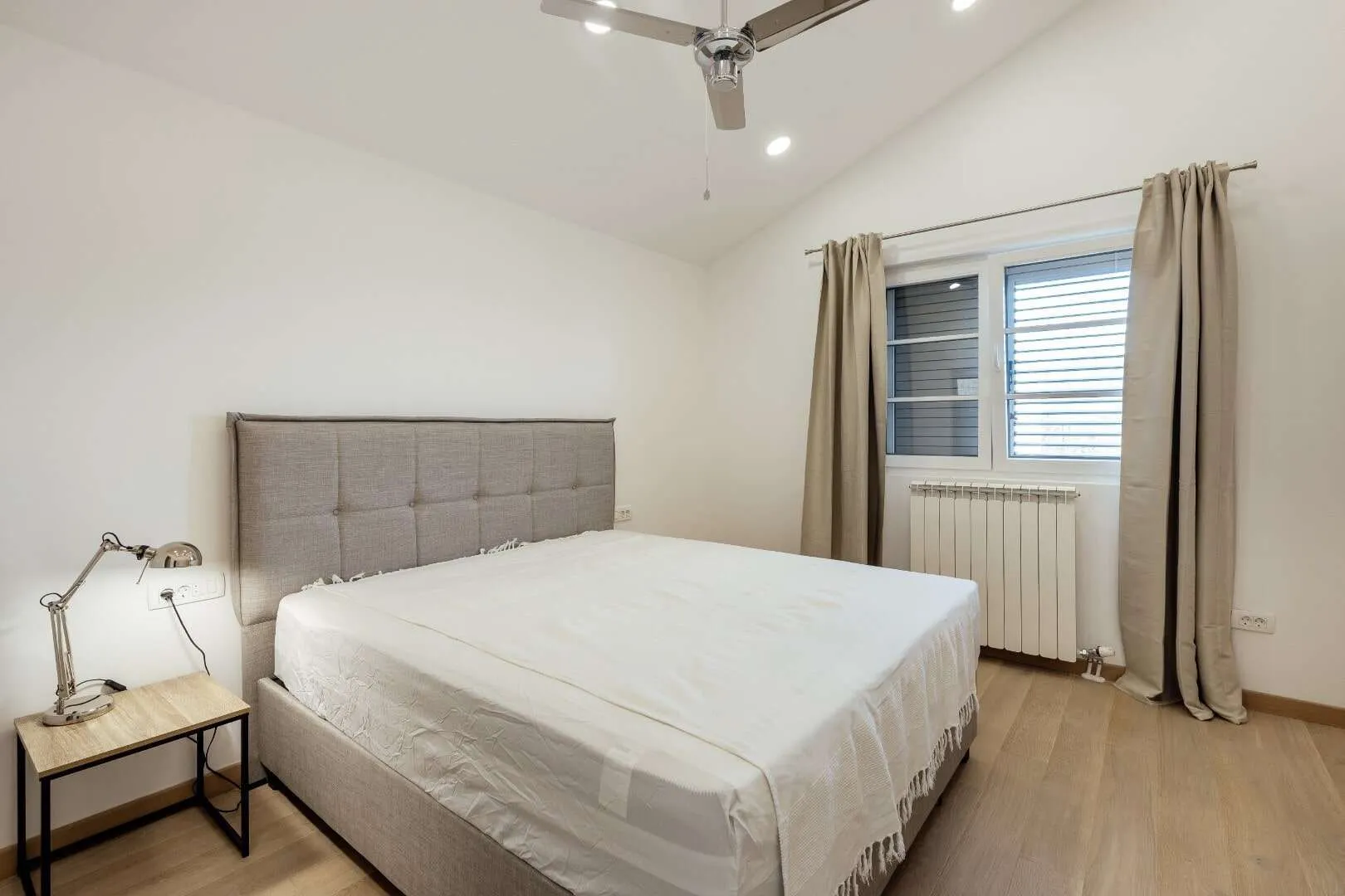Prodaja, kuća, 338m², Podi, Herceg Novi