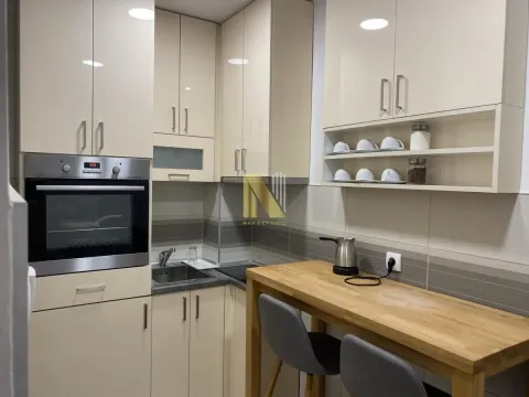 Rent, one bedroom apartment, 28m², Bulevar Oslobodjenja, Novi Sad Sve Podlokacije - image 3