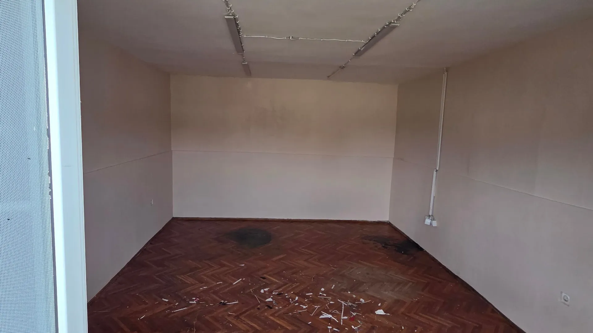 Rent, house, 90m², Gornja Gorica, Podgorica
