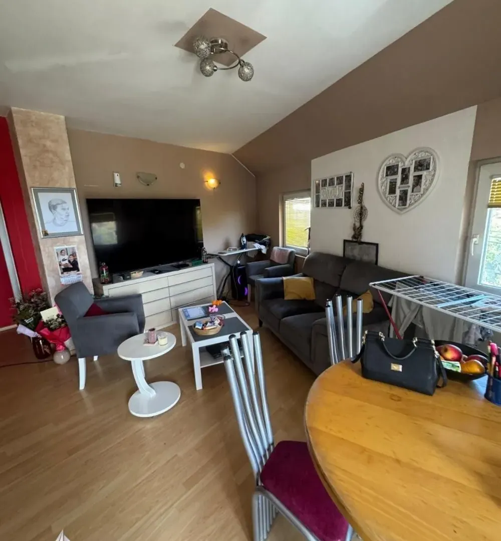 Prodaja, stan, 133m², Zemun Novi Grad, Zemun Sve Podlokacije