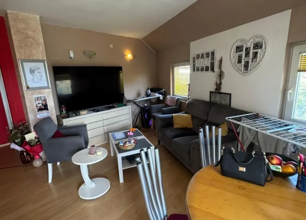 Prodaja, stan, 133m², Zemun Novi Grad, Zemun Sve Podlokacije