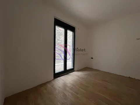 Prodaja, jednosoban stan, 52m², Gorica C, Podgorica - image 26