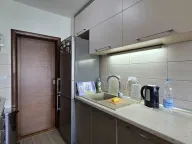 Sale, apartment, 95m², Centar, Podgorica - image 2