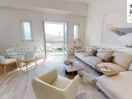 Prodaja, dvosoban stan, 131m², Luštica, Herceg Novi - image 5