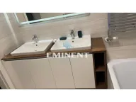 Izdavanje, četvorosoban stan, 118m², Novi Beograd Blok 65, Novi Beograd Sve Podlokacije - image 12