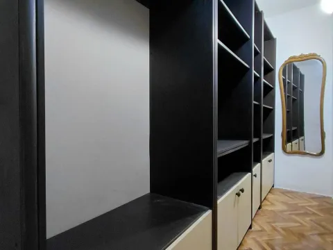Rent, house, 200m², Gornja Gorica, Podgorica - image 11