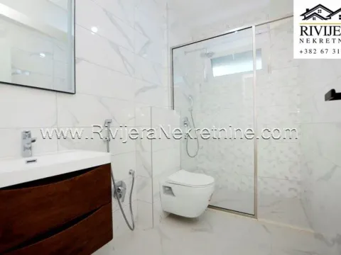 Prodaja, dvosoban stan, 85m², Igalo, Herceg Novi - image 4