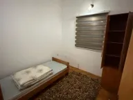 Izdavanje, kuća, 170m², Gornja Gorica, Podgorica - image 7