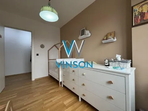 Prodaja, trosoban stan, 87m², Telep, Novi Sad Sve Podlokacije - image 15