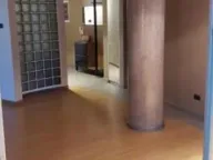 Izdavanje, četvorosoban stan, 180m², Vračar Sve Podlokacije, Beograd - image 4