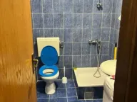 Izdavanje, garsonjera, 34m², Tološka šuma, Podgorica - image 6