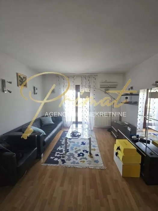 Sale, house, 254m², Palilula Sve Podlokacije, Beograd