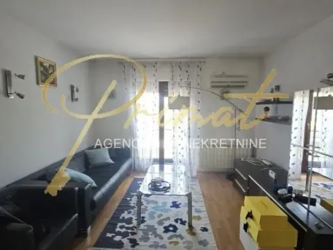 Sale, house, 254m², Palilula Sve Podlokacije, Beograd - image 3