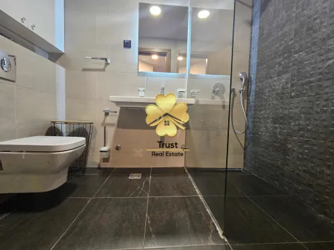 Izdavanje, dvosoban stan, 80m², Ljubović, Podgorica - image 7