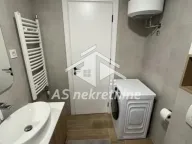 Izdavanje, dvosoban stan, 54m², Hadzipopovac, Palilula Sve Podlokacije - image 19