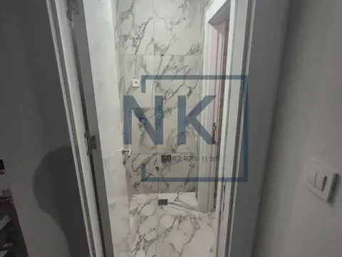 Sale, office space, 54m², Vezirov Most, Podgorica - image 5