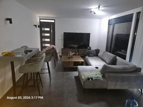 Rent, studio apartment, 40m², Škaljari, Kotor - image 1