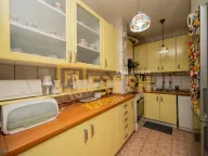 Prodaja, dvosoban stan, 81m², Preko Morače, Podgorica - image 10