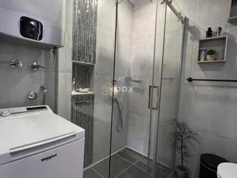 Prodaja, trosoban stan, 91m², Centar, Niš - image 20