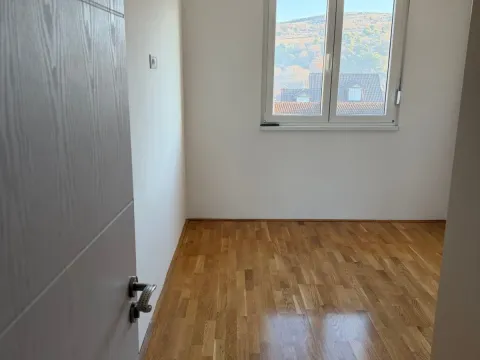 Sale, two bedroom apartment, 46m², Nova Dalmatinska, Podgorica - image 7