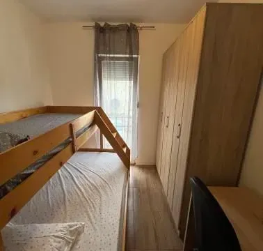 Izdavanje, dvosoban stan, 67m², Zabjelo, Podgorica - image 11