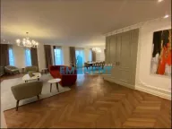 Izdavanje, četvorosoban stan, 170m², Čubura, Beograd - image 2