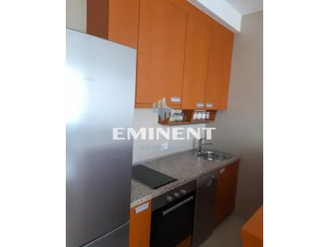 Izdavanje, stan, 33m², Crveni Krst, Beograd - image 4