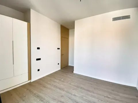 Prodaja, dvosoban stan, 102m², Porto Montenegro, Tivat - image 17