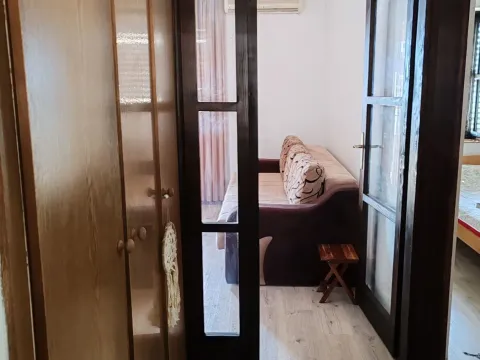 Sale, two bedroom apartment, 40m², Donji Stoliv, Kotor - image 4