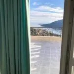 Prodaja, dvosoban stan, 213m², Herceg Novi, Crna Gora - image 4