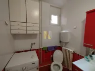 Izdavanje, trosoban stan, 73m², Liman 1, Novi Sad Sve Podlokacije - image 23