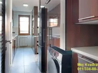 Prodaja, četvorosoban stan, 104m², Crveni Krst, Beograd - image 7